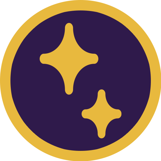 OcusFocus